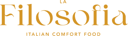 La Filosofia - logo